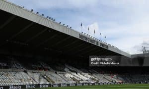 АПЛ. "Ньюкасл"-"Манчестер Юнайтед": Асосий таркиблар маълум