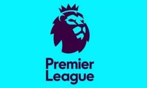 АПЛ. Бугунги ўйинларнинг натижаси билан танишинг