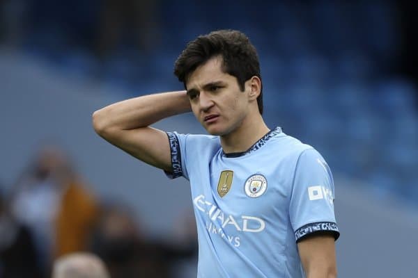 “Манчестер Сити” Ҳусанов орқали янги бизнесни йўлга қўйди!