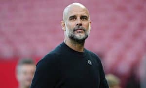 “Сити”нинг икки ўйинчисига жиддий харидор чиқди. Уларда эса, Гвардиола кутаётган юлдуз бор!