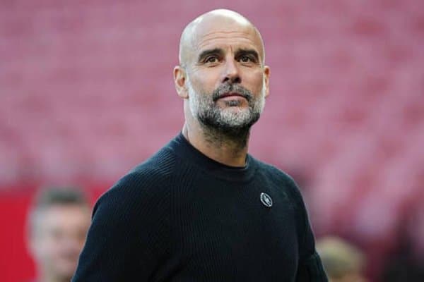 “Сити”нинг икки ўйинчисига жиддий харидор чиқди. Уларда эса, Гвардиола кутаётган юлдуз бор!