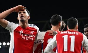 Суперклуб трансфер бозорини портлатади!