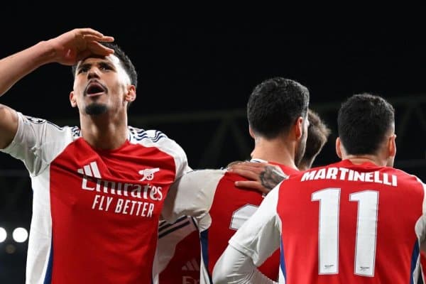 Суперклуб трансфер бозорини портлатади!