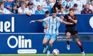 "Реал" ва "Барса" қизиқиш билдирган футболчи Англия клубини танлади