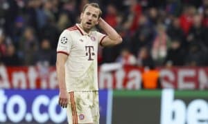 Тўпурар Кейн муҳим ўйин олдидан танқидларга нишон бўлди