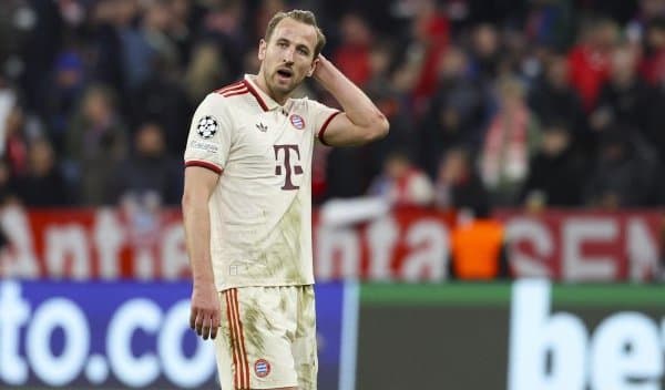 Тўпурар Кейн муҳим ўйин олдидан танқидларга нишон бўлди