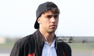 Фелиш собиқ жамоасига қайтиши мумкин