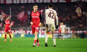 "Манчестер Сити" юлдуз футболчи учун 150 миллион сарфлашга тайёр