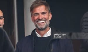 Клопп мураббийликка қайтиб, "Реал"ни бошқармоқчи