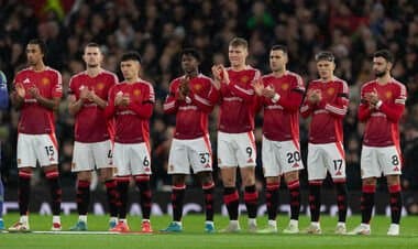 “Манчестер Юнайтед” кўп гол ура оладиган супертўпурар топди