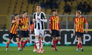 Манчестерга 2 метрли гигант ҳужумчи келади