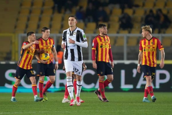 Манчестерга 2 метрли гигант ҳужумчи келади