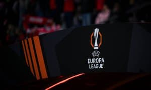 Cуперкомпьютер Европа лигаси ғолибини башорат қилди: фаворит — "Тоттенхэм"