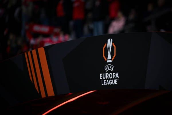 Cуперкомпьютер Европа лигаси ғолибини башорат қилди: фаворит — "Тоттенхэм"