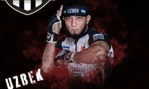 Акбаржон Исломбоев: "Ажойиб имкониятни рад этдим. Чунки..."