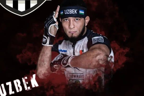 Акбаржон Исломбоев: "Ажойиб имкониятни рад этдим. Чунки..."