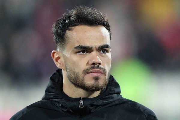 Остон Ўрунов жароҳат олган ўйинда "Персеполис" мағлуб бўлди