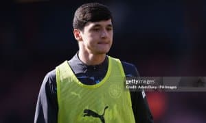 Легионерларимиз. Бугун Шомуродов, Ҳусанов ва яна бир қатор легионерларимиз ўйнайди