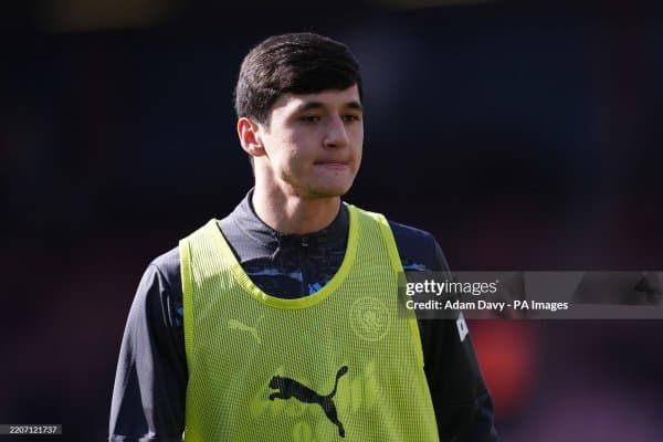 Легионерларимиз. Бугун Шомуродов, Ҳусанов ва яна бир қатор легионерларимиз ўйнайди