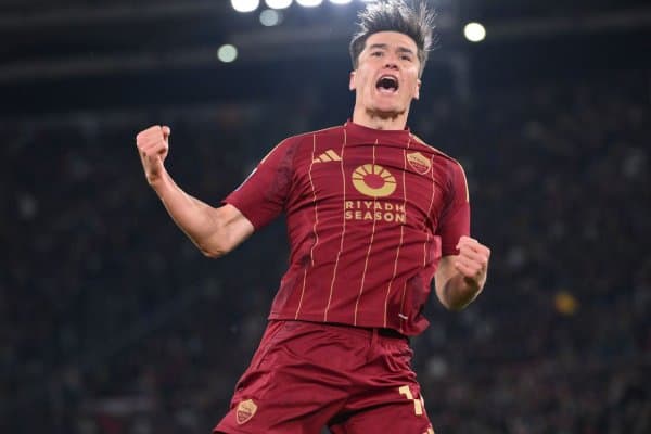 Шомуродов мухлисларига хушхабар!