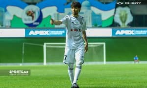 Суперлига. Бугун "ўзбек класикоси" ва "Насаф" иштирокидаги ўйин бор!