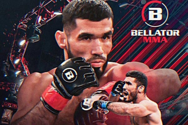 Мирафзал Ахтамовдан супер янгилик!