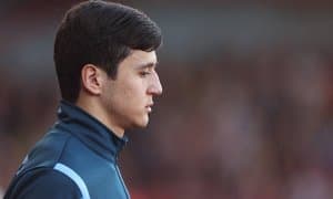 АПЛ. "Эвертон" - "Манчестер Сити": Тахминий таркиблар билан танишинг 