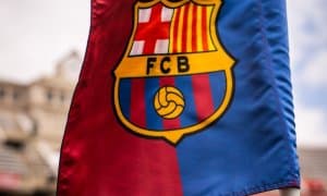 Ла Лига. "Барселона" - "Сельта": Бошланғич таркиблар маълум