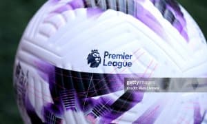 АПЛ. "Борнмут", "Вест Хэм" ва "Брайтон" иштирокидаги баҳслар олдидан асосий таркиблар билан танишинг