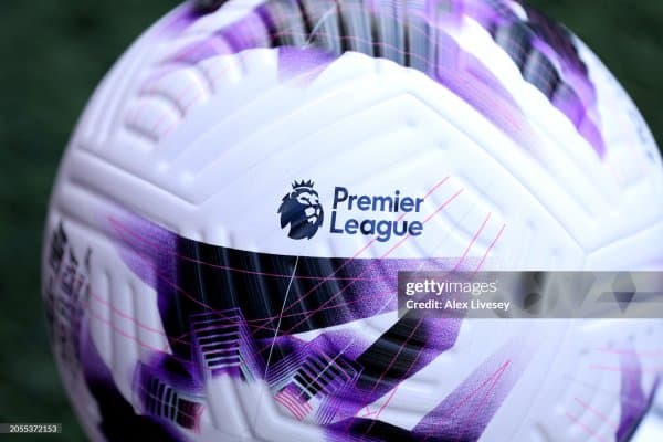 АПЛ. "Борнмут", "Вест Хэм" ва "Брайтон" иштирокидаги баҳслар олдидан асосий таркиблар билан танишинг