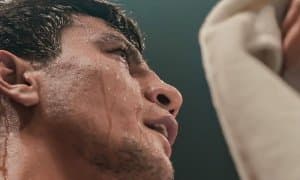 WBC Гран-приси. Суҳроб Қаюмов турнирни тарк этди