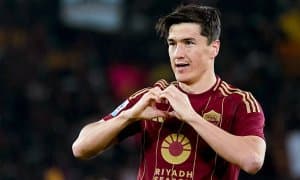 Ўйиннинг сўнгги дақиқаларида алмаштирилган Шомуродов қандай статистика қайд этди?