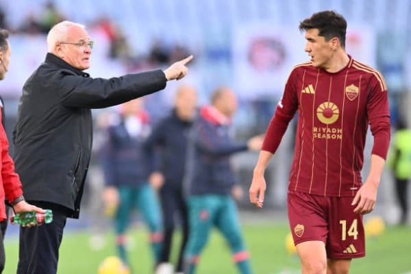 Раньери Шомуродовнинг ўйинида қониқдими? Мутахассис жавоб берди! 