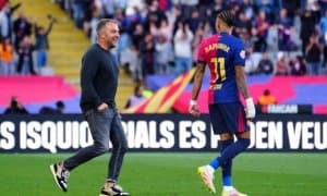 “Мен уни жуда яхши кўраман”