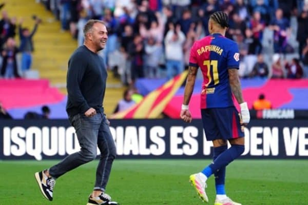 “Мен уни жуда яхши кўраман”