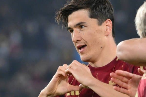 Шомуродов ҳаммани қутқарди!