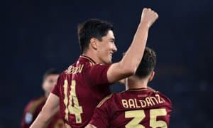 Шомуродовга фанатлар янги талаб қўйди!