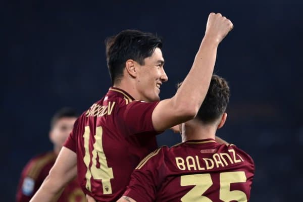 Шомуродовга фанатлар янги талаб қўйди!