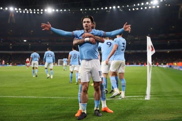 “Сити”дан кетмай, катта маош олавераман!