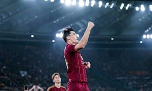 Ўзбекистонлик “иблис”! Экспертлар Шомуродовга яна қандай таъриф беришяпти?