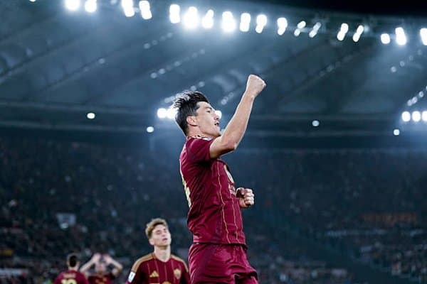 O‘zbekistonlik “iblis”! Ekspertlar Shomurodovga yana qanday ta’rif berishyapti?