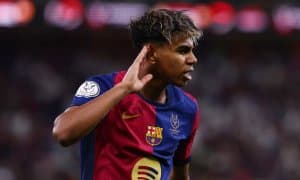 Ямални қандай тўхтатишни ҳали билмаймиз!