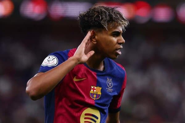 Ямални қандай тўхтатишни ҳали билмаймиз!