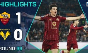 Шомуродов урган голнинг қиймати баланд бўлиб чиқди!