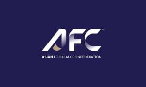 ОФК президенти Ўзбекистон У17 терма жамоасининг Осиё кубогида ғолибликни қўлга киритгани муносабати билан табрик йўллади