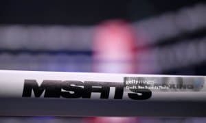 Бокс. Ёшларимиз халқаро турнирда иштирок этади