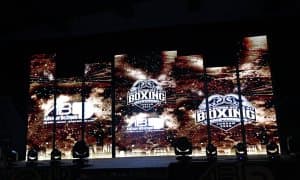 Осиё чемпионати. Бугун 6 нафар ҳамюртимиз ярим финал йўлланмаси учун рингга кўтарилади