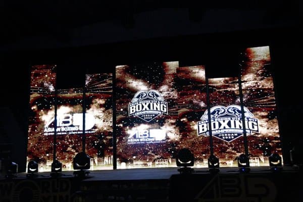 Осиё чемпионати. Бугун 6 нафар ҳамюртимиз ярим финал йўлланмаси учун рингга кўтарилади