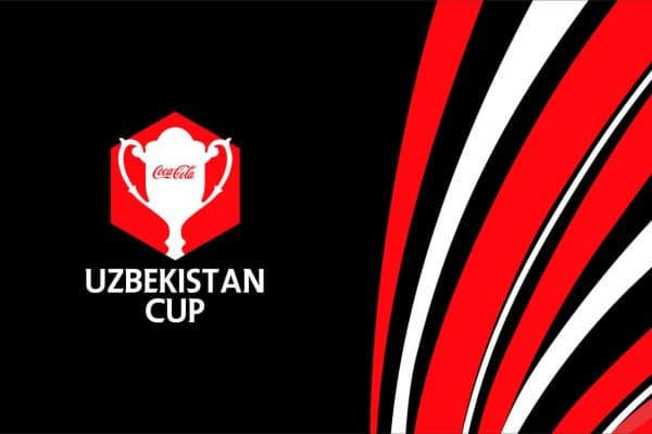 Ўзбекистон Кубогининг 2-турига ҳакамлар тайинланди