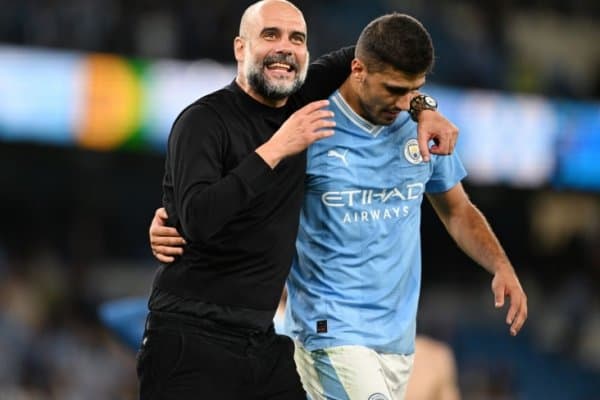 “Олтин тўп” соҳиби “Реал”га ўтишига муносабат билдирди